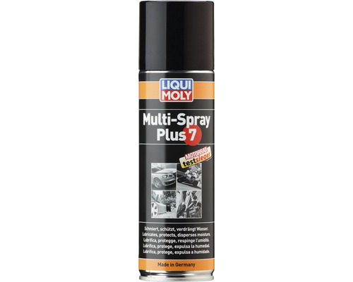 Liqui Moly Multi-Spray Plus 7