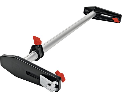 Türfutterspreize Bessey Türzargenspanner