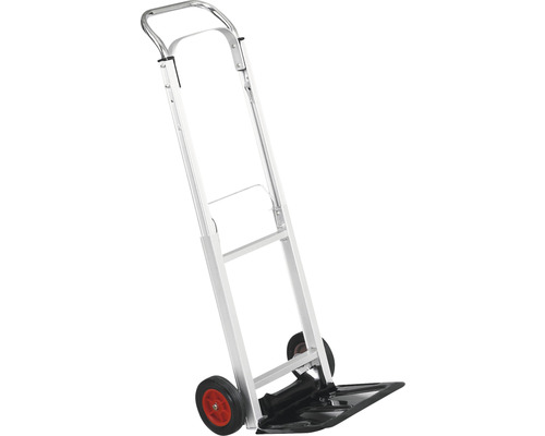 Sackkarre Aluminium 90 kg