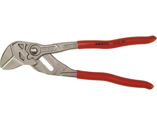 Zangenschlüssel Knipex 8603250 250 mm