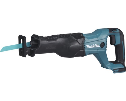 Akku-Säbelsäge Makita DJR186ZK 18V, ohne Akku und Ladegerät