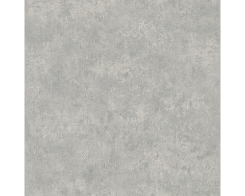 Vliestapete 810523 Selection Home Collection Beton grau