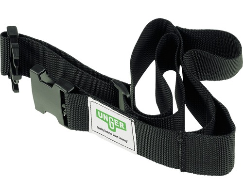 Hüftgurt für Bucket on a Belt 85 - 115 cm Unger