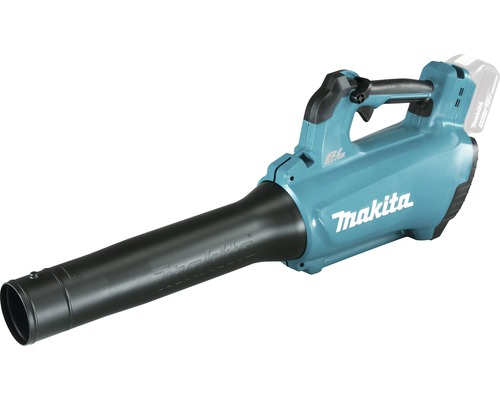 Akku Laubbläser MAKITA DUB184Z 18 V ohne Akku und Ladegerät