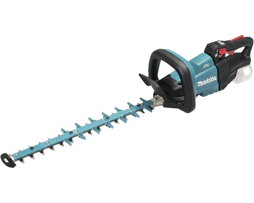 Akku-Heckenschere MAKITA DUH502Z 18 V 50 cm 18 V ohne Akku und Ladegerät