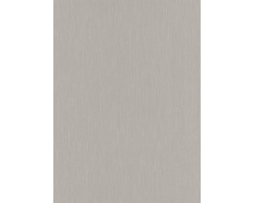 Vliestapete 10004-37 GMK Fashion for Walls Uni taupe Glitzer