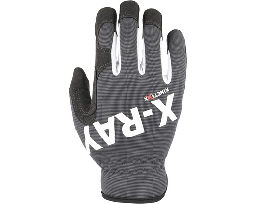 KinetiXx Kinderhandschuhe Arbeitshandschuhe X-Ray Kids Gr. S