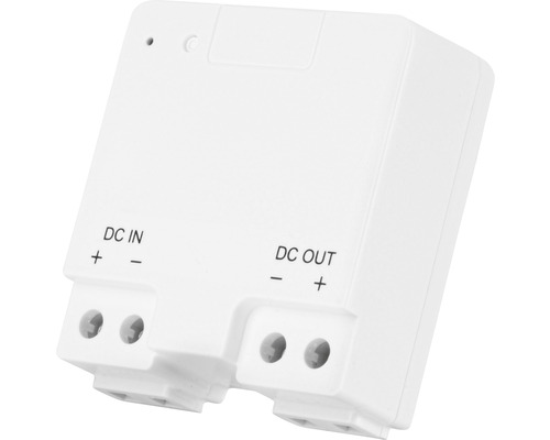 Trust Mini-Dimmer ACM-LV24 weiß