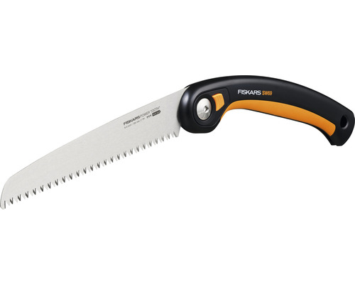 Klappsäge Fiskars L SW69