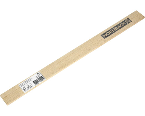 HORNBACH Farbrührholz 30 cm