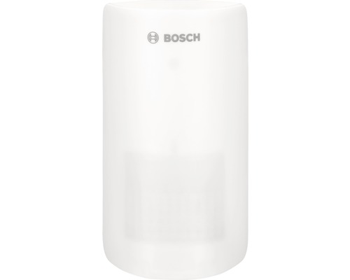 Bosch Smart Home Bewegungsmelder weiß