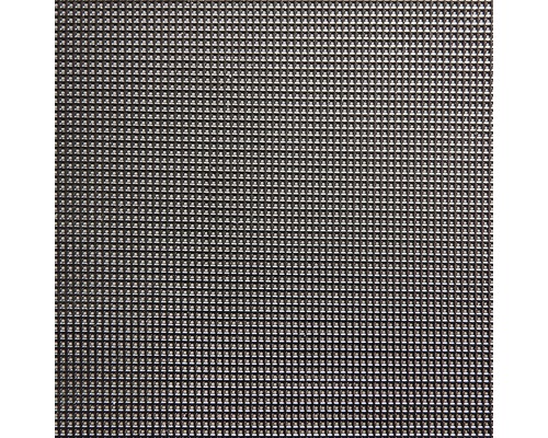 Klima Unkrautfolie FloraSelf 10x0,9 m 33g/m² schwarz