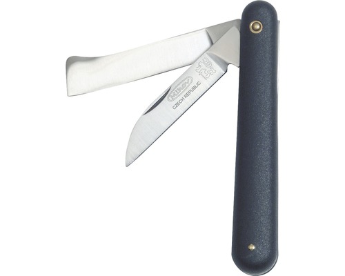 Klappmesser Mikov 805-NH-2 GARDEN B+C