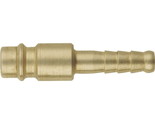 Stecknippel Schneider STNP-MS-NW7,2-9mm-SB